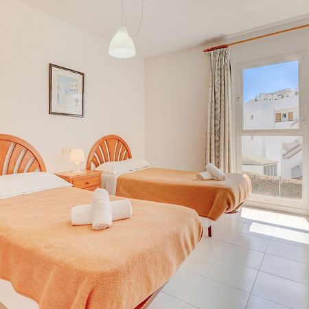 Llevant Apartments Port de Pollenca Exterior photo